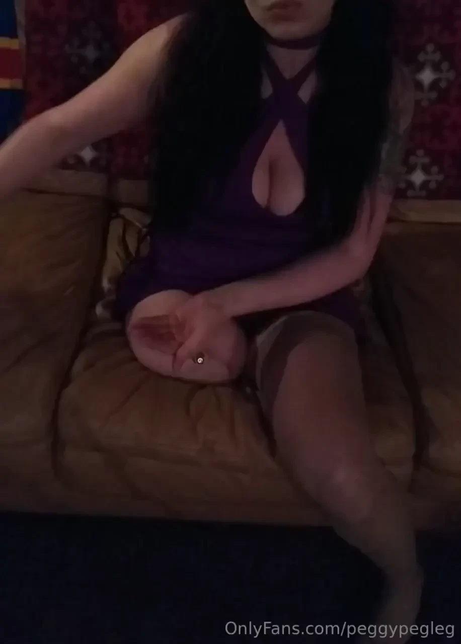 Anniversary happy hour discount on all or any post to me and i ll fix part 1 