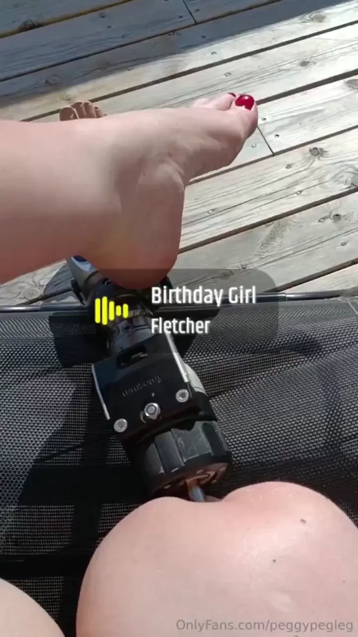 The 28th was my birthday but it was a sad terrible one and i couldn t 