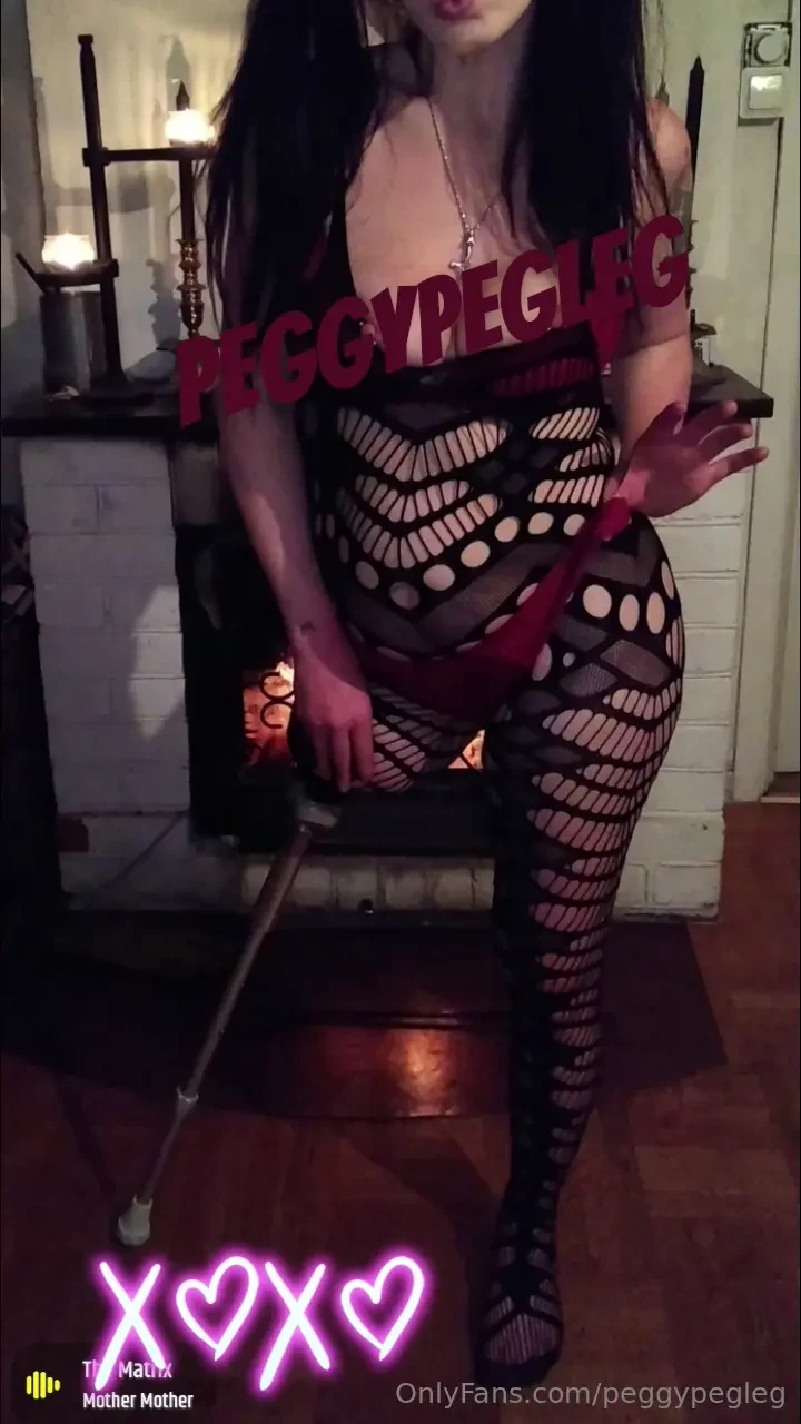 Like this post if you can t send me dms peggypegleg 