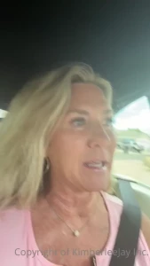 Off to home depot i go again hate that place