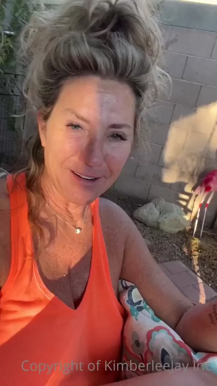 Welcome new people enjoy the page 