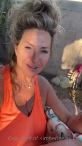 Welcome new people enjoy the page