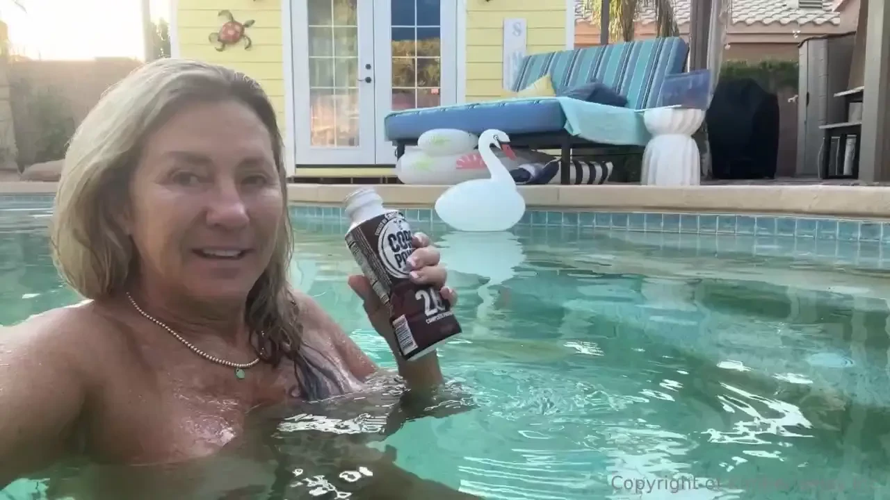 Good morning part 28808 