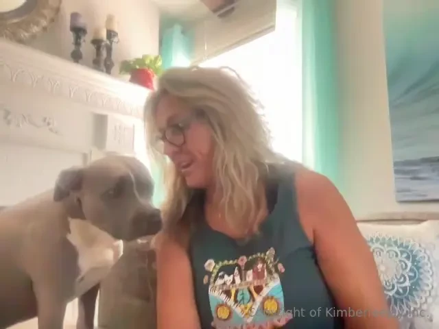 Surprise reveal tomorrow and ill post another ppv of naughtiness 