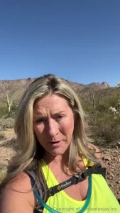 Was a pretty nice day today