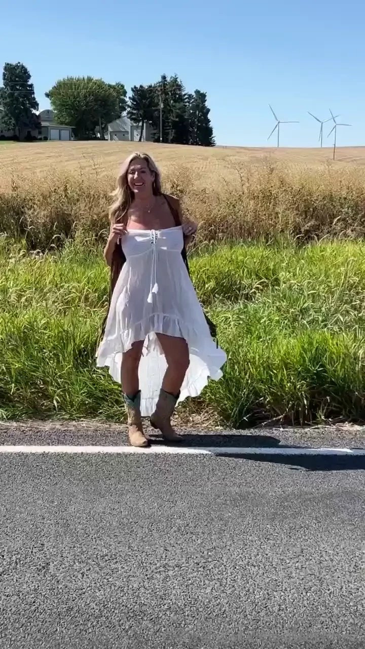 Going back to washington in august cowgirl photo shoot i will be 