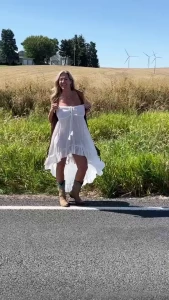 Going back to washington in august cowgirl photo shoot i will be