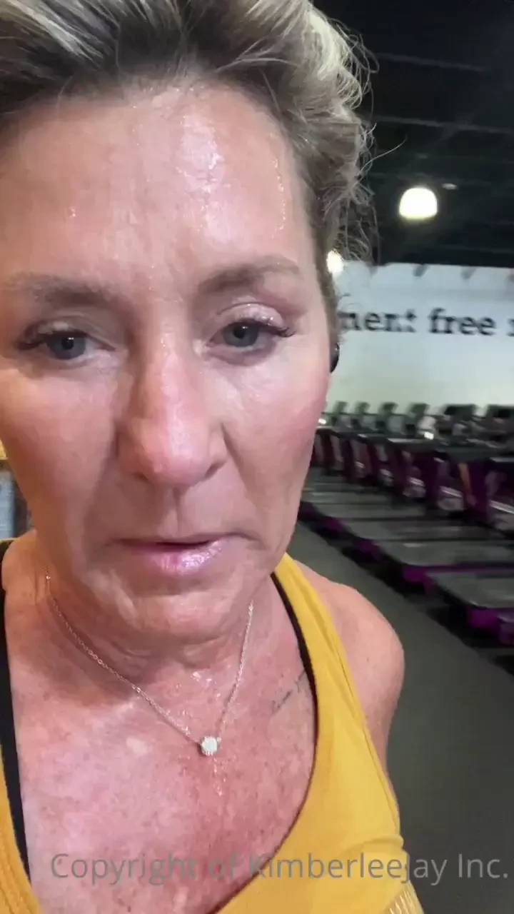 Working it vacay is over part 1 