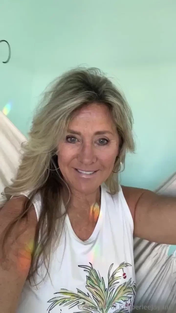 Enjoy your day and a new year awaits us today is the longest day of 