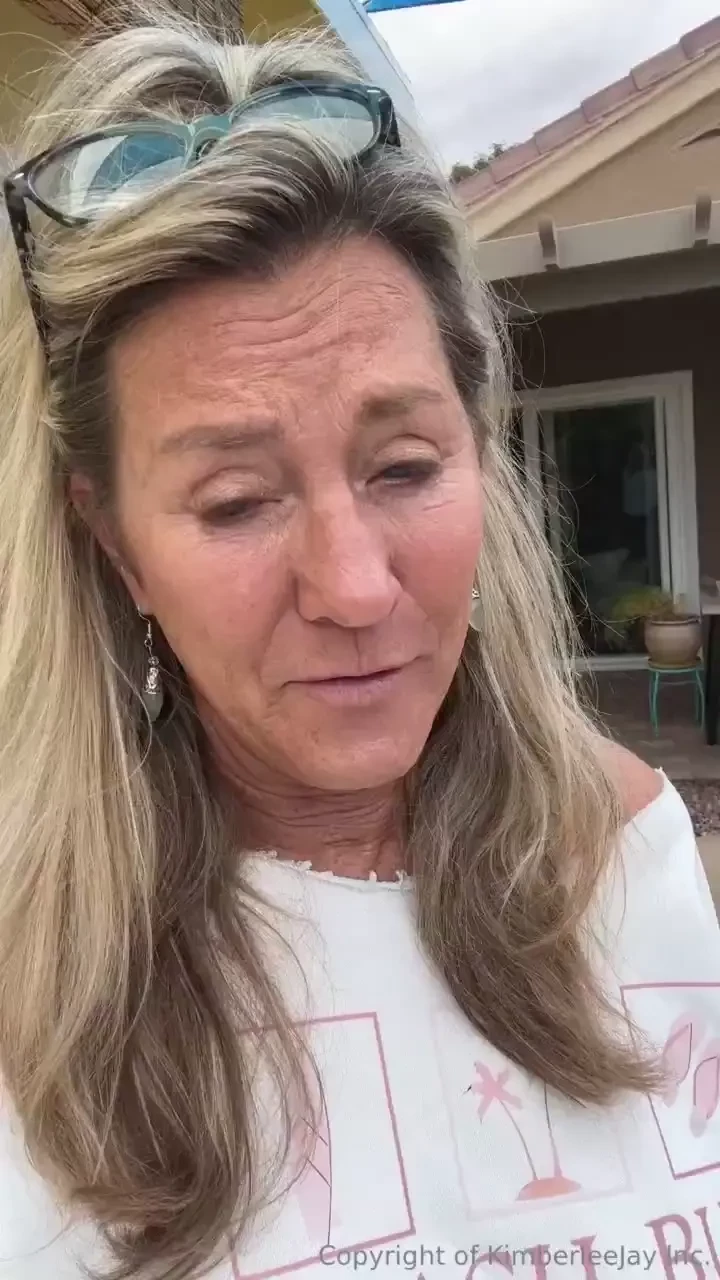 Have a good weekend part 113 