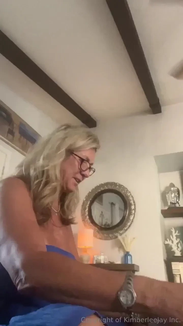 My fans are so good to me thank you brian for everything 