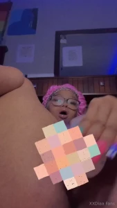 Send me a message for full uncensored version