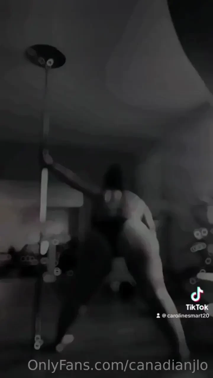 Time to wake up would you wake up for this 