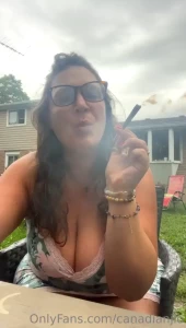 Happy saturday shots from todays tik tok live thought y all would like