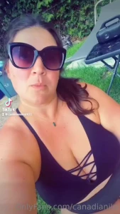 Wondering if you all would like to see the second thing in good at