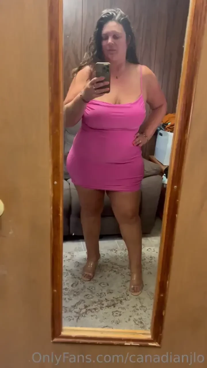 Happy monday y all had a great weekend 