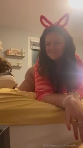 Canadiancakes part 6