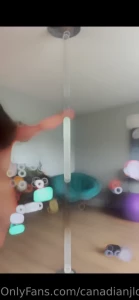 Happy monday hope my vids will bring you some monday cheer start your part 2