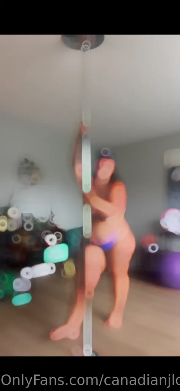 Happy monday hope my vids will bring you some monday cheer start your 