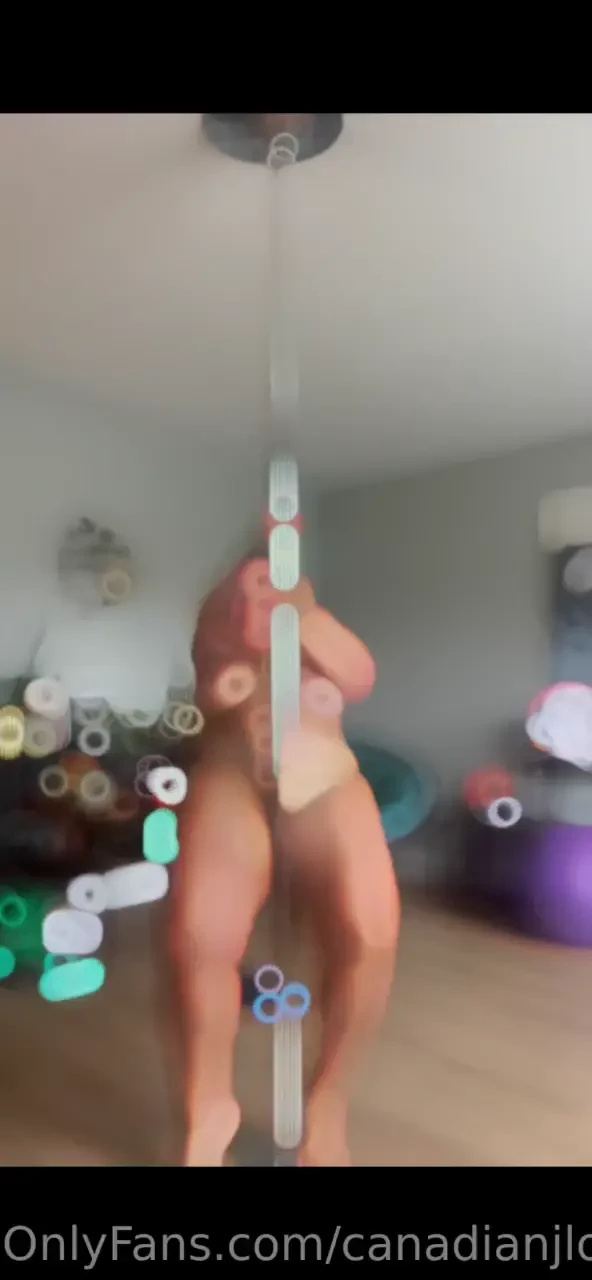 Happy monday hope my vids will bring you some monday cheer start your part 1 