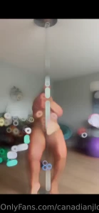 Happy monday hope my vids will bring you some monday cheer start your part 1