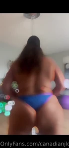 Happy monday hope my vids will bring you some monday cheer start your part 3