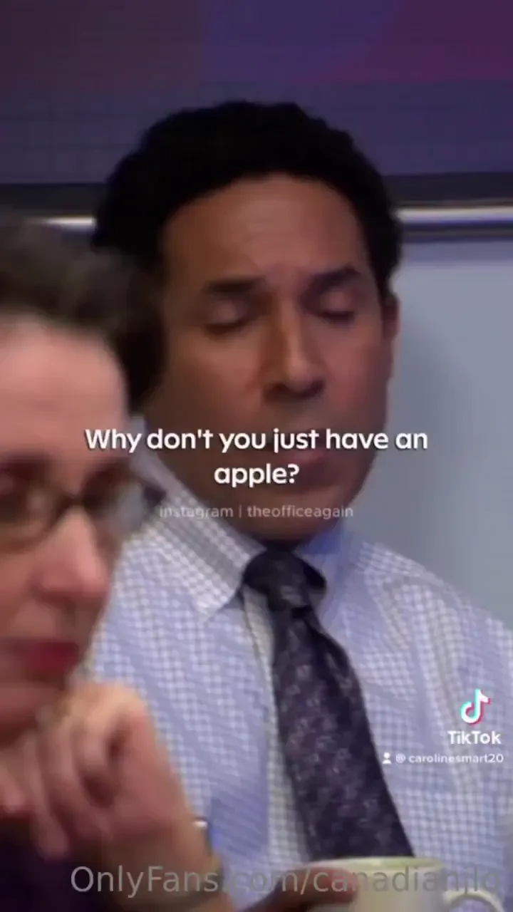 Another lock tik tok everyone needs cake 