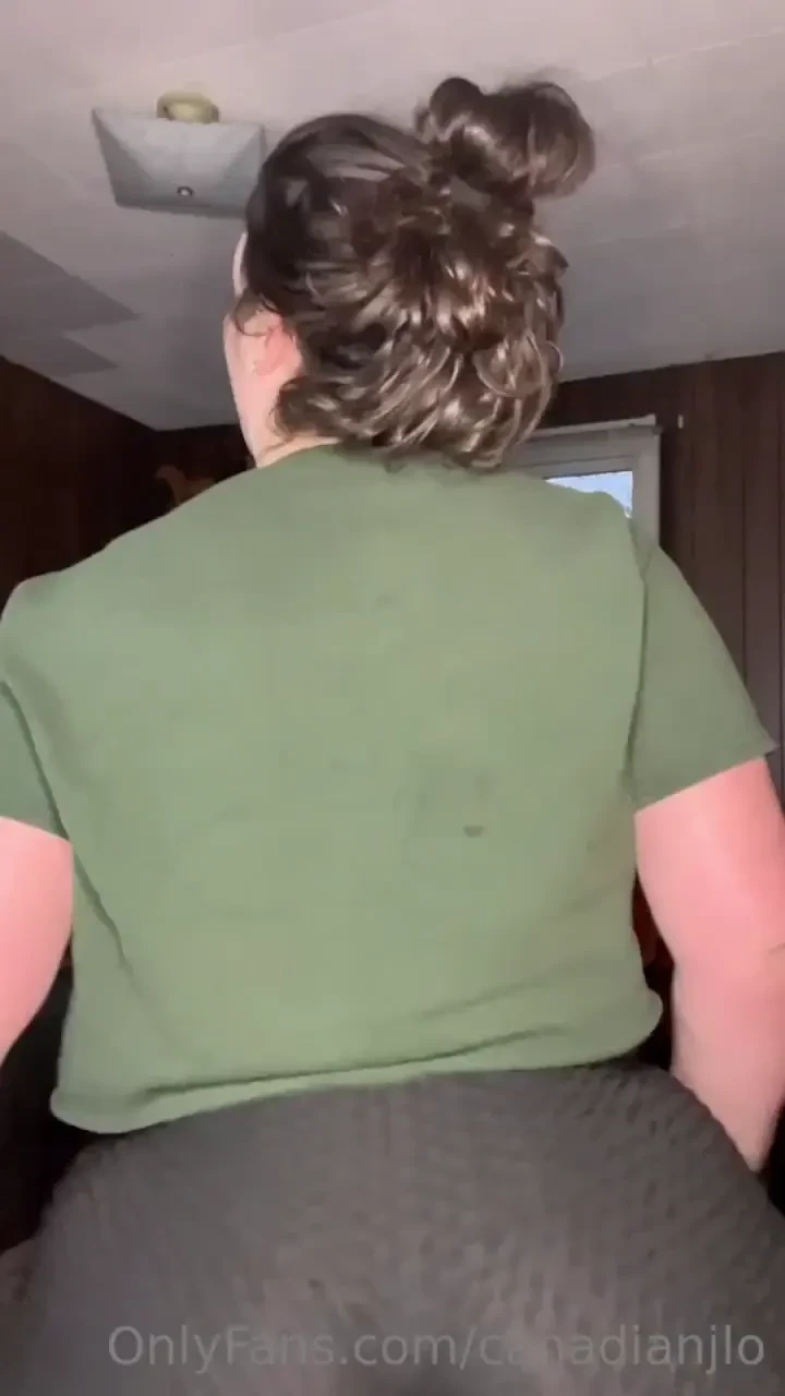 The little black shorts 