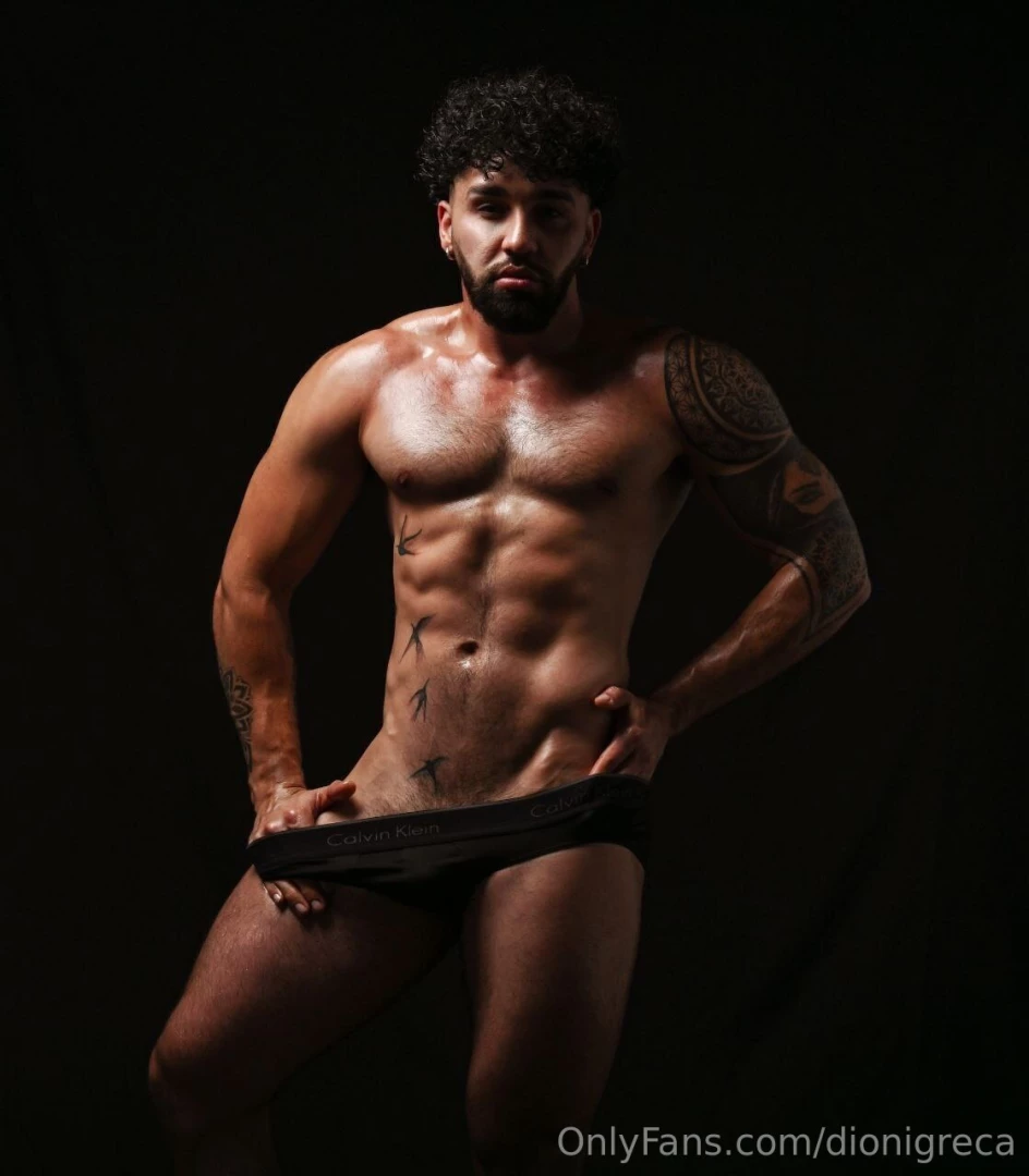 Eduardoquevedo01 hey everyone let me tell you about my buddy part 4 