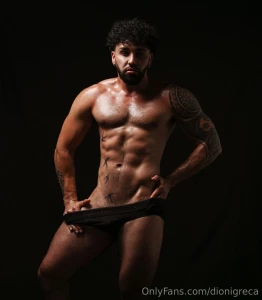 Eduardoquevedo01 hey everyone let me tell you about my buddy part 4