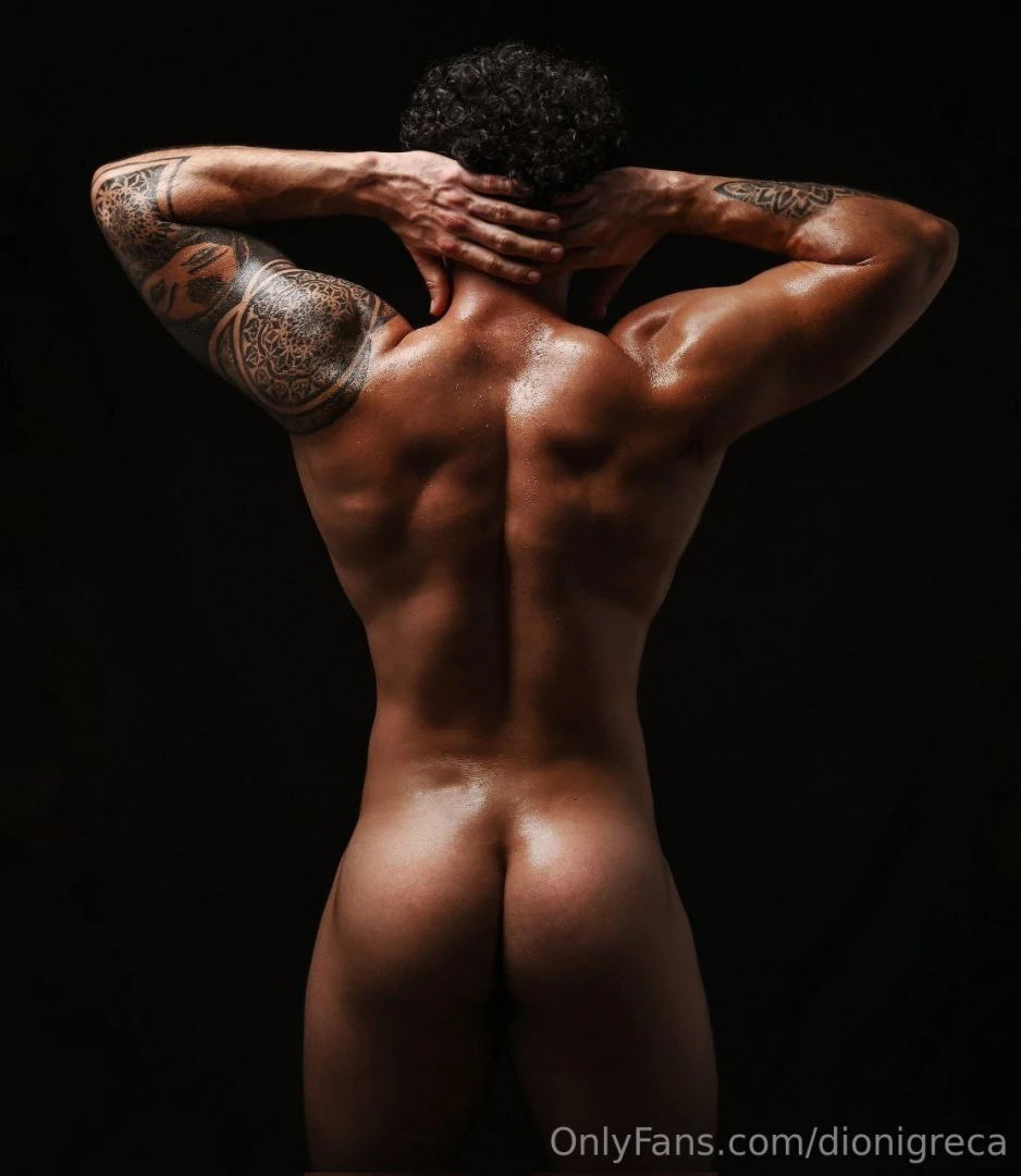 Eduardoquevedo01 hey everyone let me tell you about my buddy 