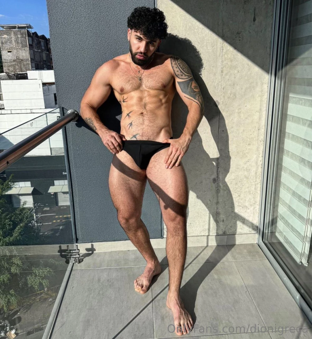 Eduardoquevedo01 hey everyone let me tell you about my buddy part 1 