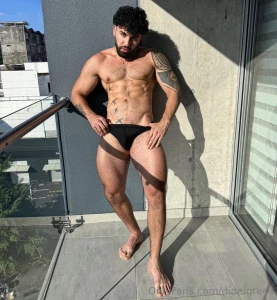 Eduardoquevedo01 hey everyone let me tell you about my buddy part 1