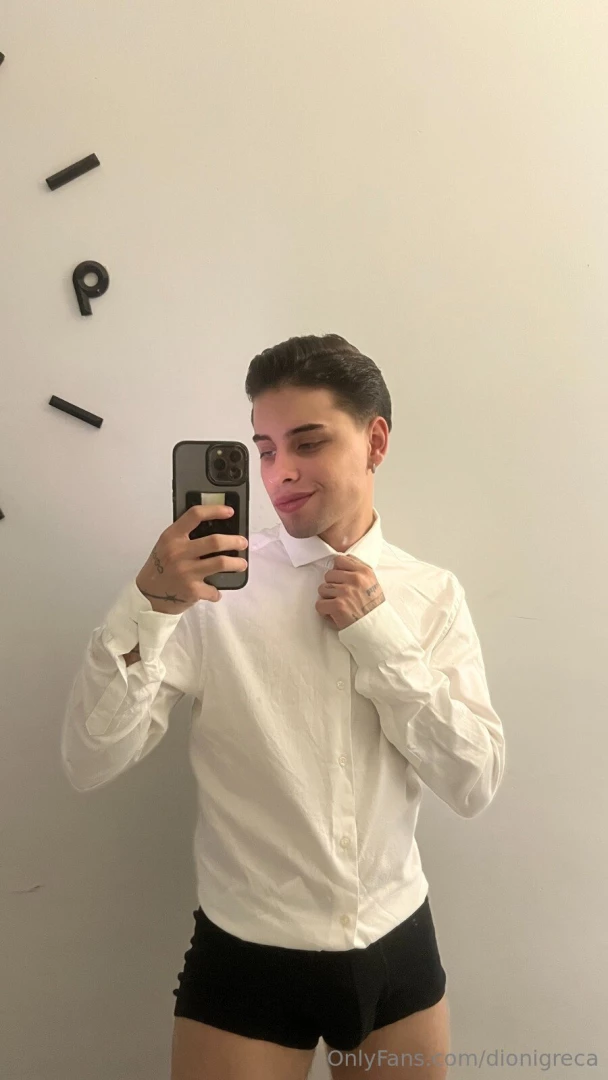 Get ready for exclusive surprises with this stunning dude soystivex 