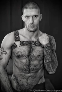 Let s heat things up come see xxxtyroderick the ultimate italian part 5