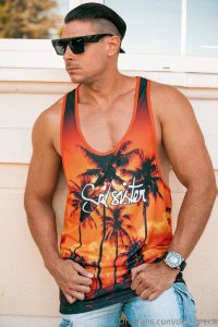 Onlyfans com action trial qlyapwcazxctpdb7rcpduzhqv4tlrabv check out part 1