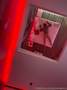 Onlyfans com action trial qlyapwcazxctpdb7rcpduzhqv4tlrabv check out part 2
