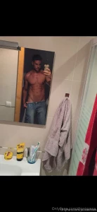 Onlyfans com action trial qlyapwcazxctpdb7rcpduzhqv4tlrabv check out