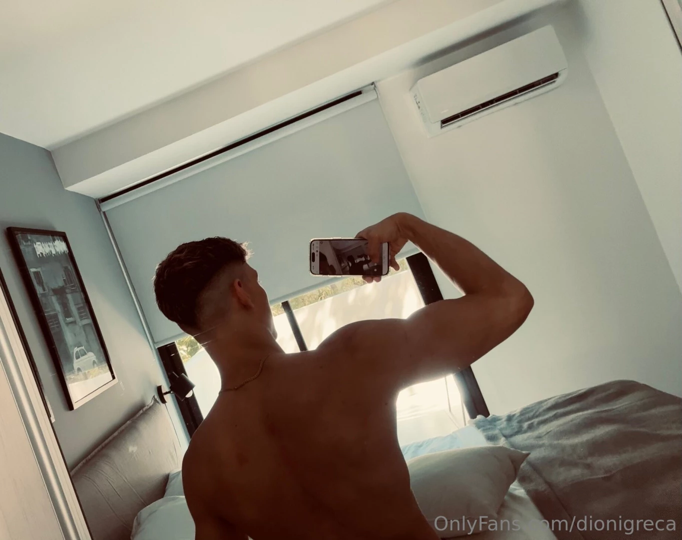 Do you like my back part 19 