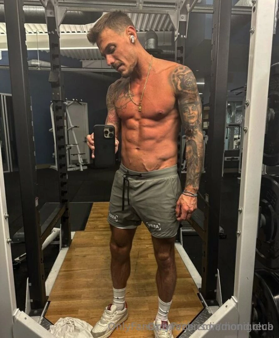 Onlyfans com chrisdiamond club c1 official account of pornstar chris 