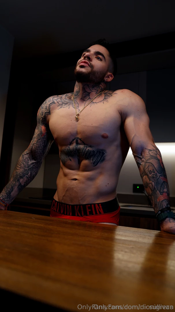 Hello everyone dominicsullivan 50 off on vip page i want to take you part 2 