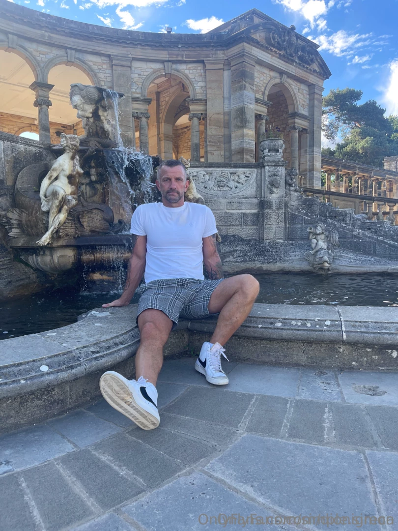 Message simple simon right now if you re ready to cum like never part 2 