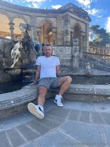 Message simple simon right now if you re ready to cum like never part 2