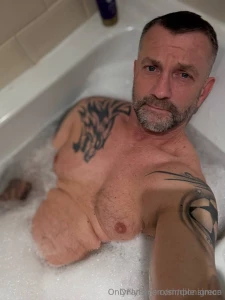 Message simple simon right now if you re ready to cum like never