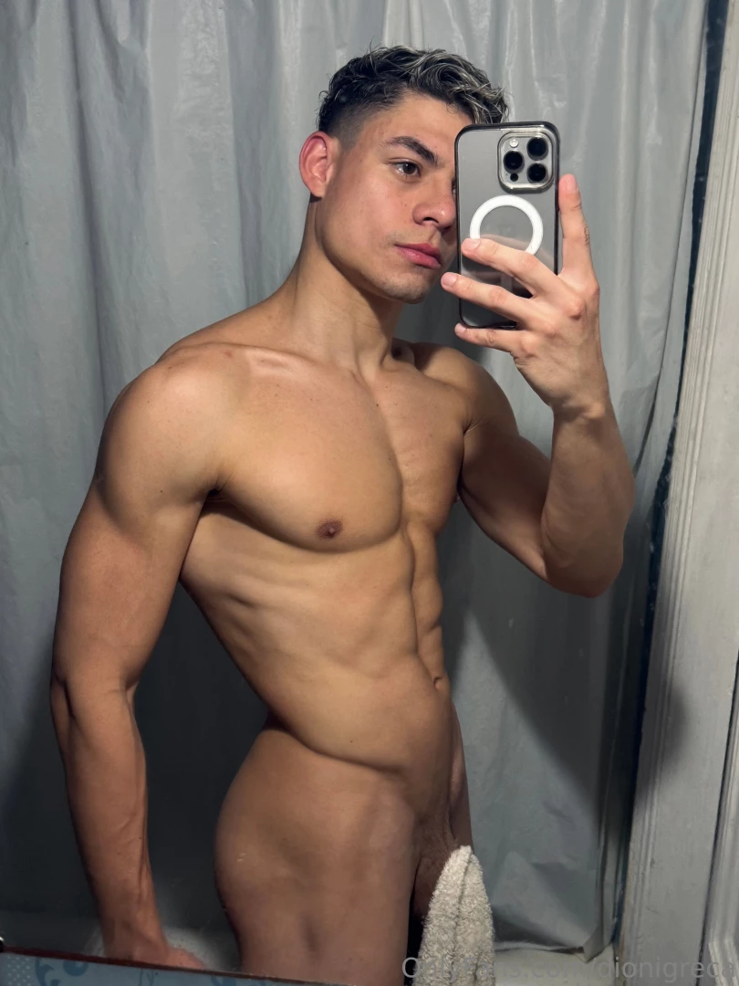 Do you prefer front or side 