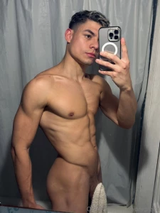 Do you prefer front or side