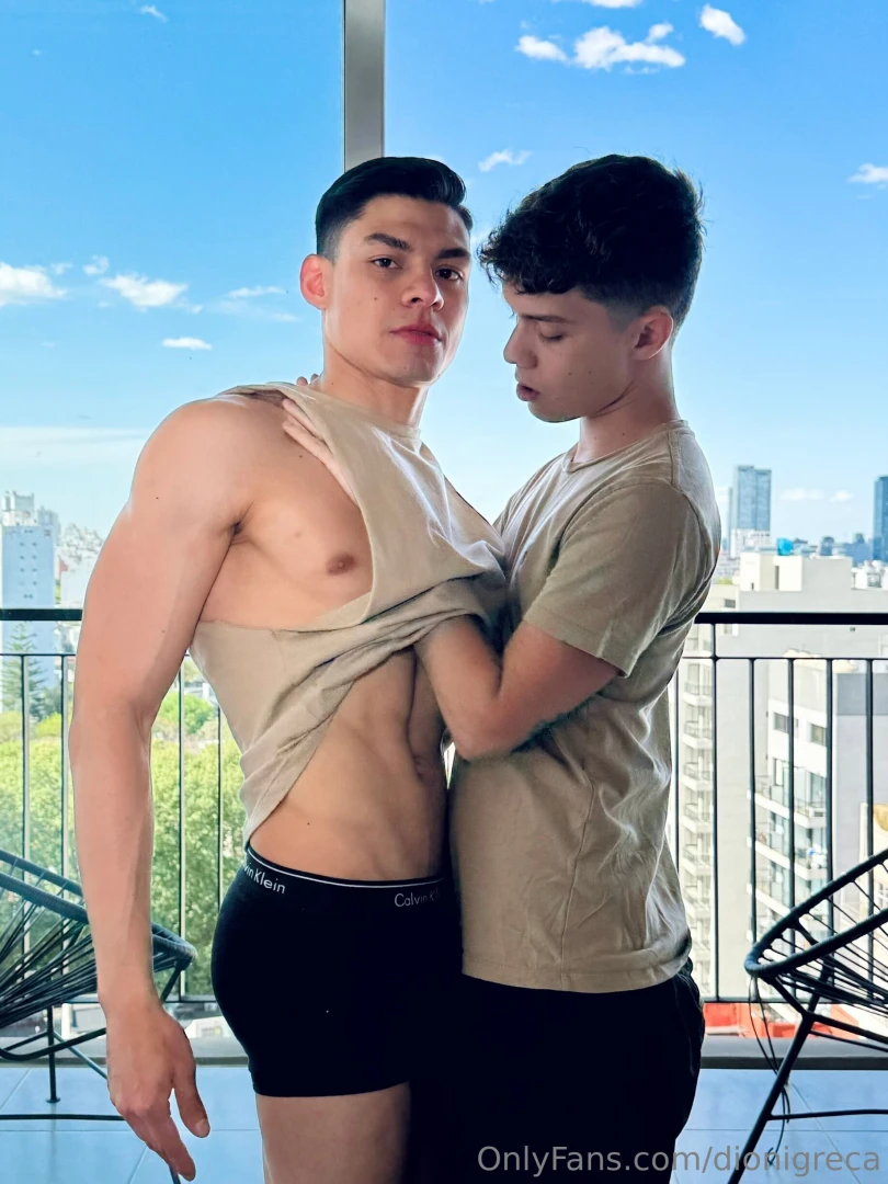 Sam ledger is a dream god fucking him was so pleasurable he is a fan 