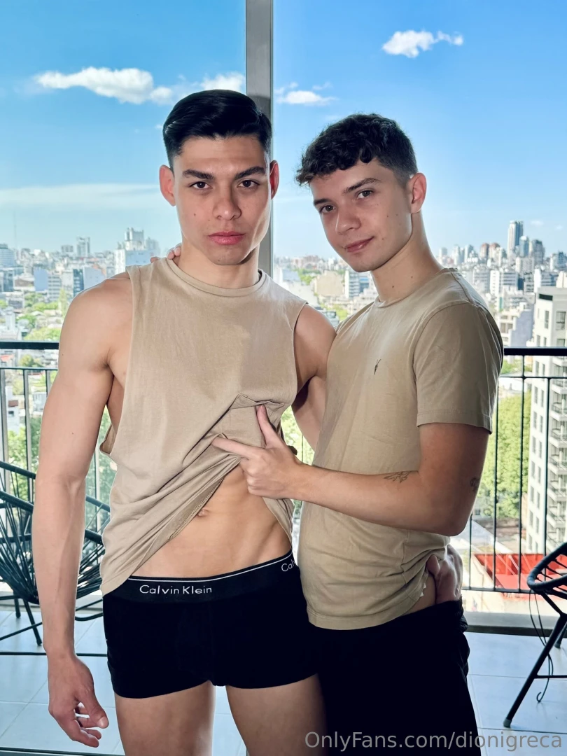 Sam ledger is a dream god fucking him was so pleasurable he is a fan part 1 