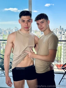 Sam ledger is a dream god fucking him was so pleasurable he is a fan part 1