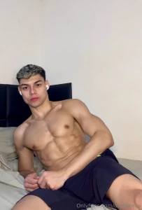Hi will you give me a like